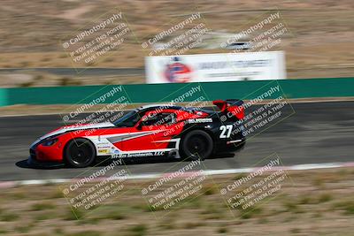 media/Mar-05-2022-West Coast Racing (Sat) [[34c75378a2]]/1-Red/920am session/